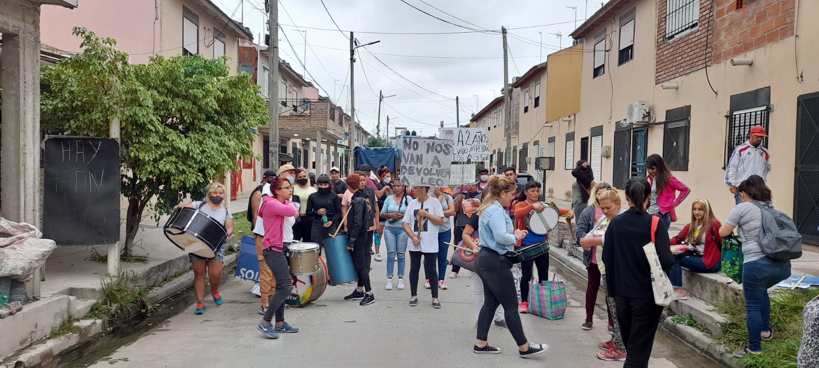 marcha_leonardo_lescano