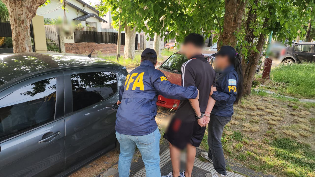 WhatsApp Image 2025-10-31 at 18.57.53