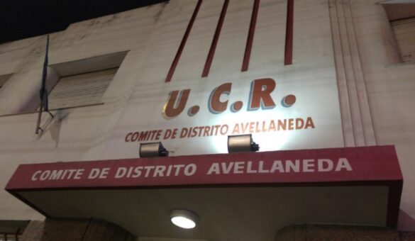 ucr